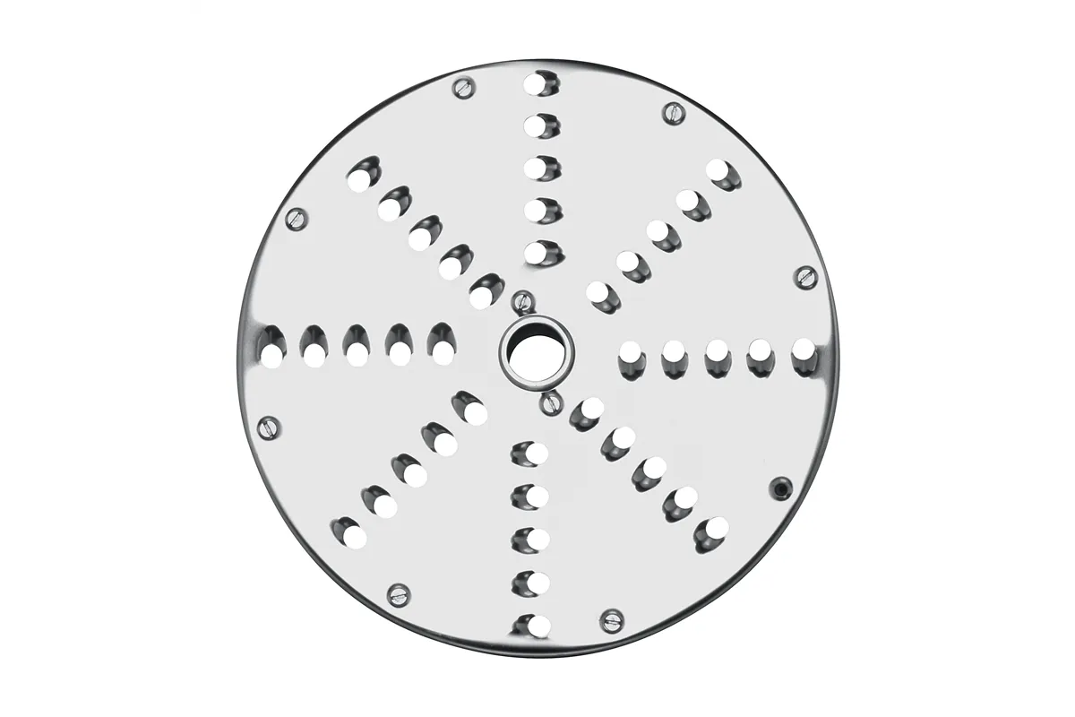 Tarcza do wiórków, DT-3 Hendi 280300