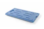 Element chłodzący, GN 1/1, 530x325x30mm Hendi 707821