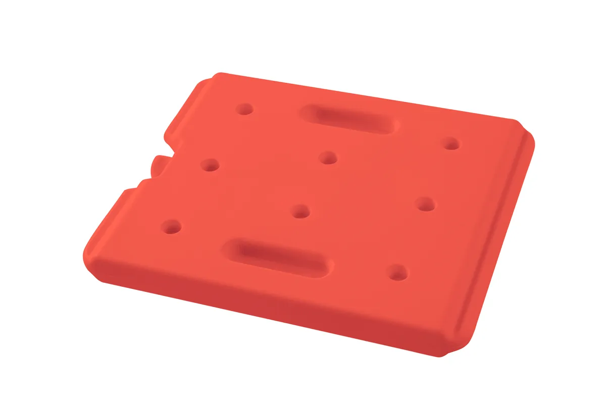 Element grzewczy, GN 1/2, 320x265x30mm Hendi 707784