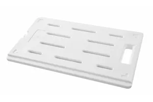 Element chłodzący, GN 1/1, 530x325x30mm Hendi 707753