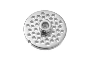 Sitko do wilka, ⌀6mm Hendi 210451