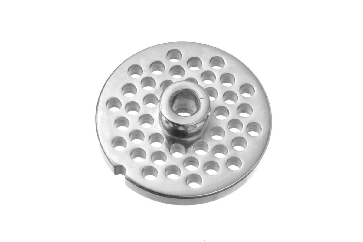 Sitko do wilka, ⌀6mm Hendi 210451