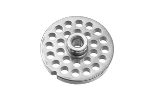 Sitko do wilka, ⌀8mm Hendi 210468
