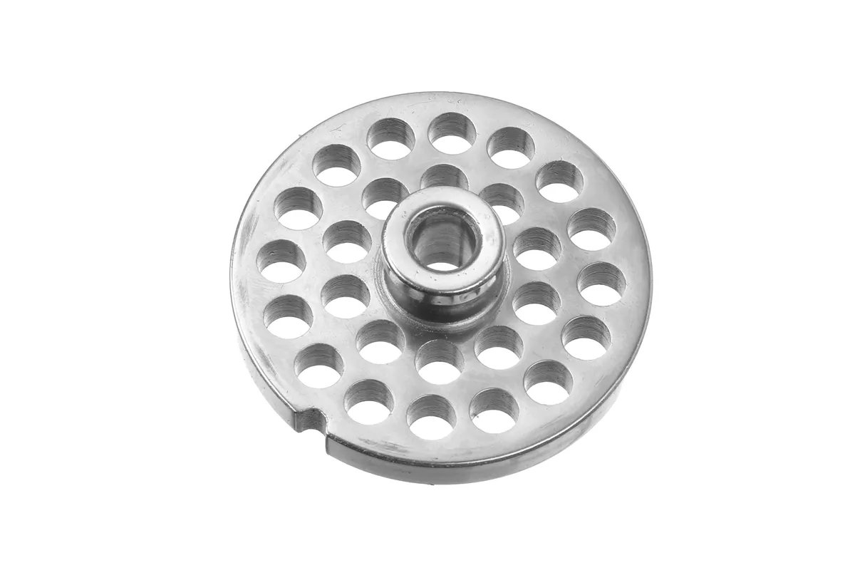 Sitko do wilka, ⌀8mm Hendi 210468