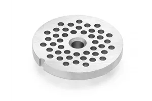 Sitko do wilka, ⌀6mm Hendi 210499