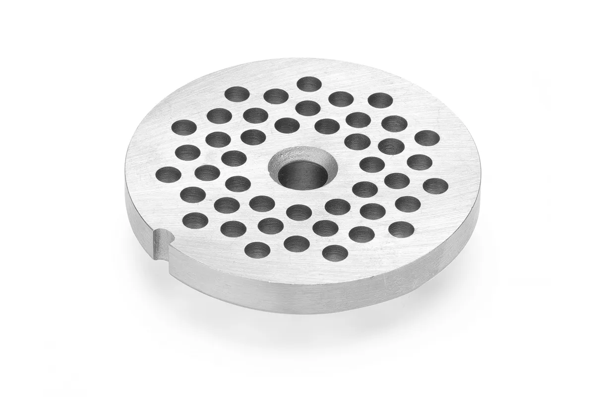 Sitko do wilka, ⌀6mm Hendi 210499