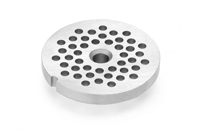 Sitko do wilka, ⌀6mm Hendi 210499