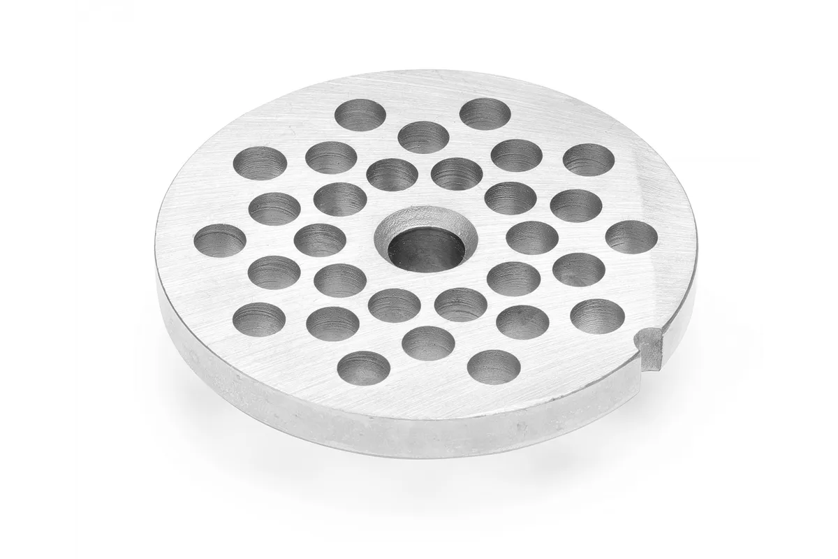 Sitko do wilka, ⌀8mm Hendi 210505