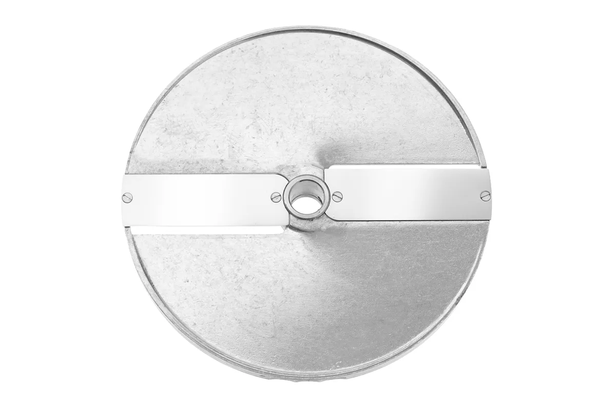 Tarcza FC do plastrów szatkownice CA-3V CA-4V CA-3V CA-31/230V CA-31/400V CA-41/230V CA-41/400V CA-62/400V, FC-6D Sammic 1010227