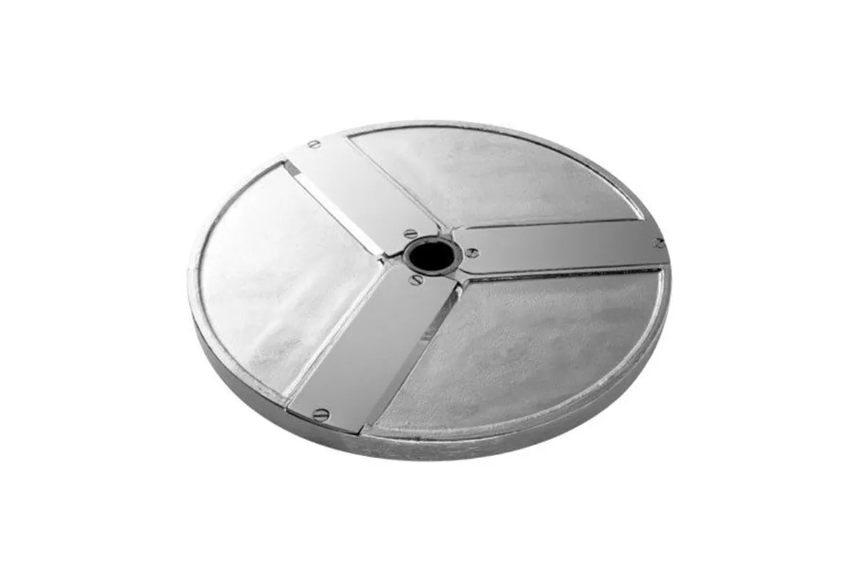 Tarcza FC do plastrów szatkownice CA-3V CA-4V CA-3V CA-31/230V CA-31/400V CA-41/230V CA-41/400V CA-62/400V, FC-20 Sammic 1010247