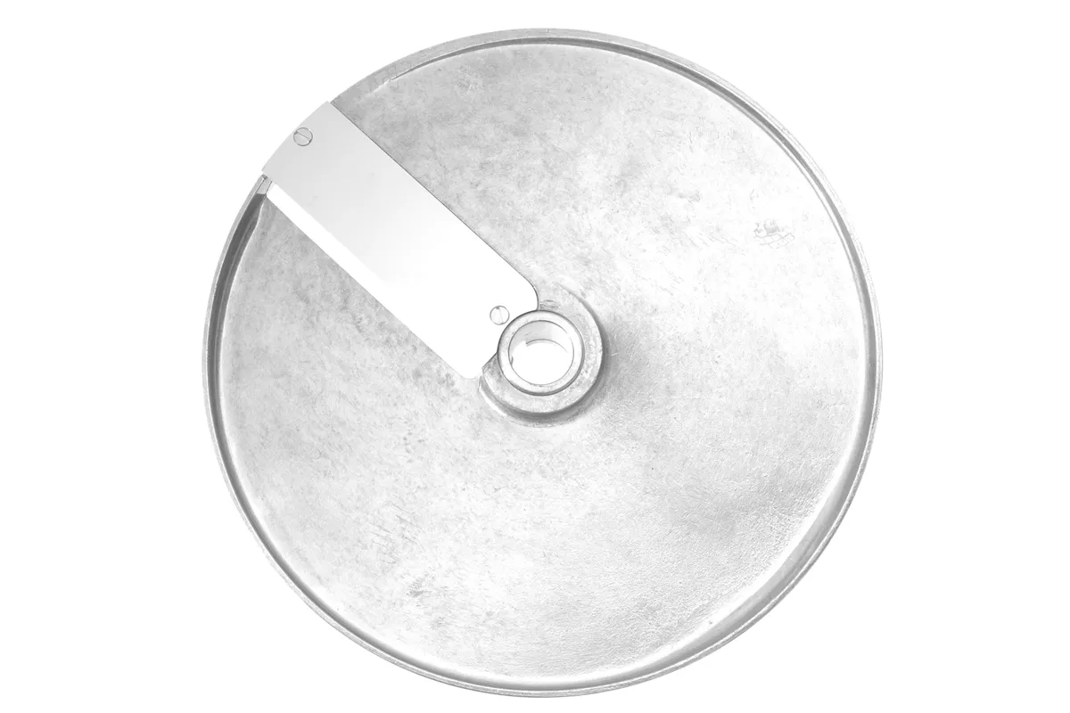 Tarcza FC do plastrów szatkownice CA-3V CA-4V CA-3V CA-31/230V CA-31/400V CA-41/230V CA-41/400V CA-62/400V FC-10D Sammic 1010410