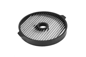 Kratka FFC do frytek szatkownice: CA-3V CA-4V CA-3V CA-31/230V CA-31/400V CA-41/230V CA-41/400V CA-62/400V FC-10 Sammic 1010355