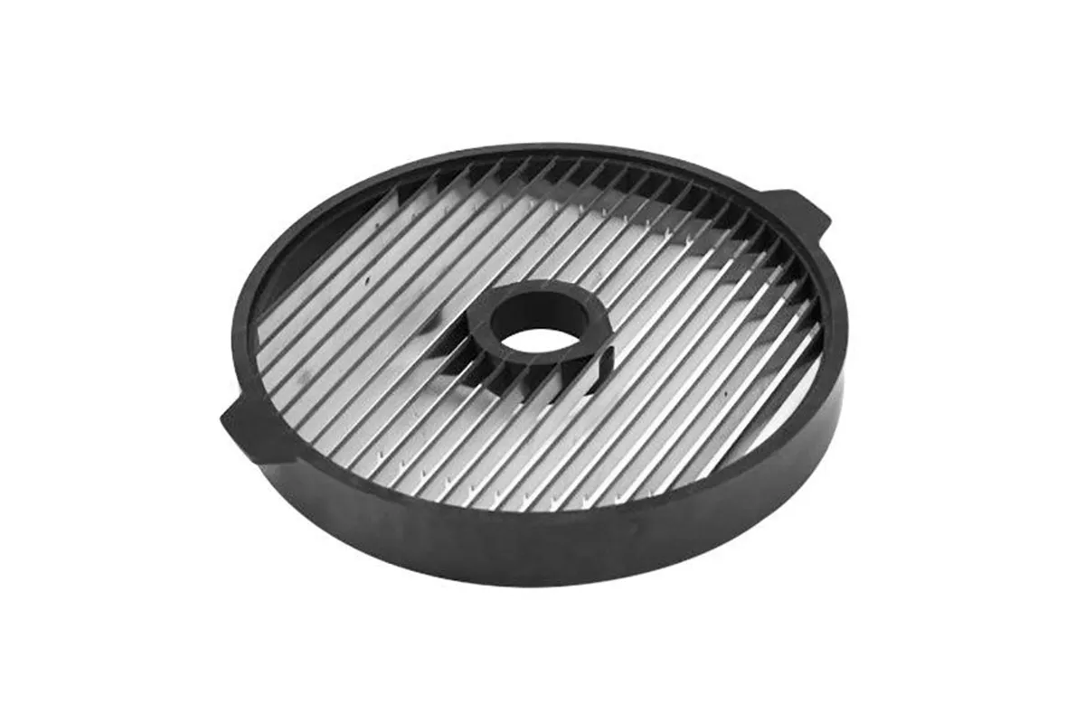 Kratka FFC do frytek szatkownice: CA-3V CA-4V CA-3V CA-31/230V CA-31/400V CA-41/230V CA-41/400V CA-62/400V FC-10 Sammic 1010355