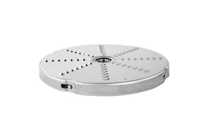 Tarcza SH do tarcia do szatkownic CA-3V CA-4V CA-3V CA-31/230V CA-31/400V CA-41/230V CA-41/400V CA-62/400V, 8 Sammic 1010328