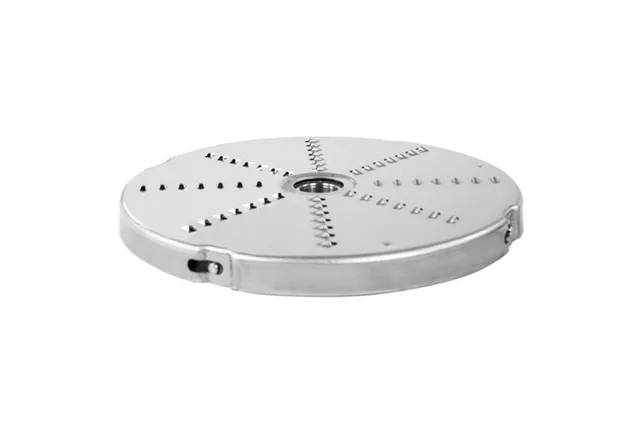 Tarcza SH do tarcia do szatkownic CA-3V CA-4V CA-3V CA-31/230V CA-31/400V CA-41/230V CA-41/400V CA-62/400V, 8 Sammic 1010328