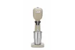 Shaker do koktajli mlecznych  Design by Bronwasser, Karmelowy, 220-240V/400W, 170x196x490mm Hendi 221624
