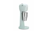 Shaker do koktajli mlecznych  Design by Bronwasser, niebieski, 220-240V/400W, 170x196x490mm Hendi 221655