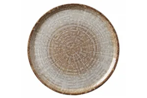 Talerz do pizzy Crete, ⌀330mm Hendi 769911