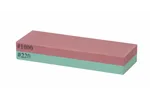 Japoński kamień do ostrzenia HENDI by Naniwa, 185x65x30mm Hendi 820667