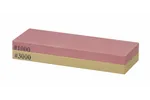 Japoński kamień do ostrzenia HENDI by Naniwa, 185x65x30mm Hendi 820674