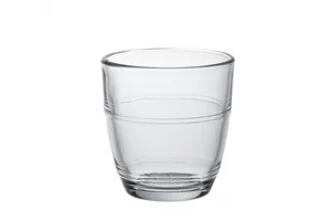 Szklanka GIGOGNE, 0,09L, transparentny, 6 szt., ⌀55x60mm Duralex 1015AB06C0111