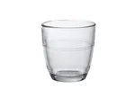 Szklanka GIGOGNE, 0,09L, transparentny, 6 szt., ⌀55x60mm Duralex 1015AB06C0111