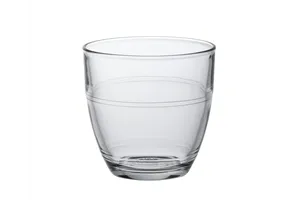 Szklanka GIGOGNE, 0,16L, 6 szt., ⌀71x69mm Duralex 1016AB06C0111