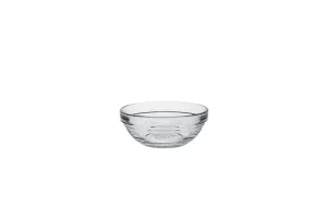 Miska GIGOGNE, 0,125L, ⌀90x35mm Duralex 2022AF06C1111