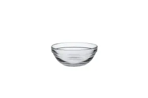 Miska GIGOGNE, 0,205L, ⌀105x40mm Duralex 2023AF06A1111