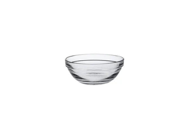 Miska GIGOGNE, 0,205L, ⌀105x40mm Duralex 2023AF06A1111