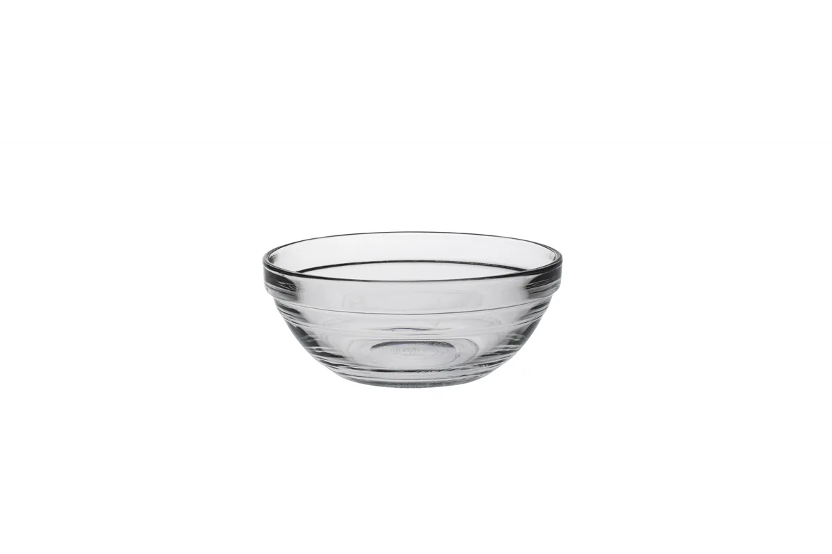 Miska GIGOGNE, 0,31L, ⌀120x49mm Duralex 2024AF06A1111