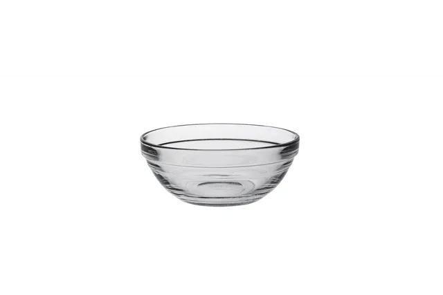 Miska GIGOGNE, 0,31L, ⌀120x49mm Duralex 2024AF06A1111