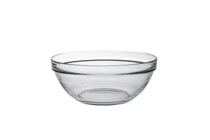 Salaterka GIGOGNE, 0,97L, ⌀170x70mm Duralex 2026AF06A1111