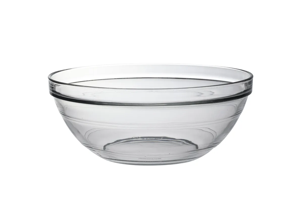 Salaterka GIGOGNE, ⌀230x92mm Duralex 2028AF06D1111