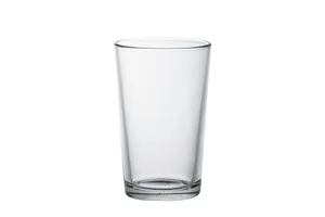 Szklanka UNIE, 0,2L, transparentny, 6 szt., ⌀66x105mm Duralex 1041AB06C0111