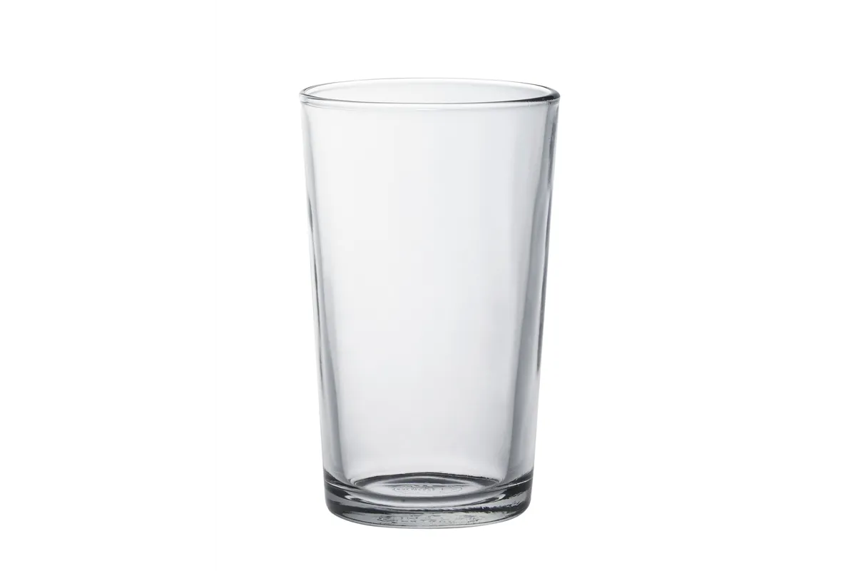 Szklanka UNIE, 0,25L, 6 szt., ⌀70x116mm Duralex 1043AB06A0111