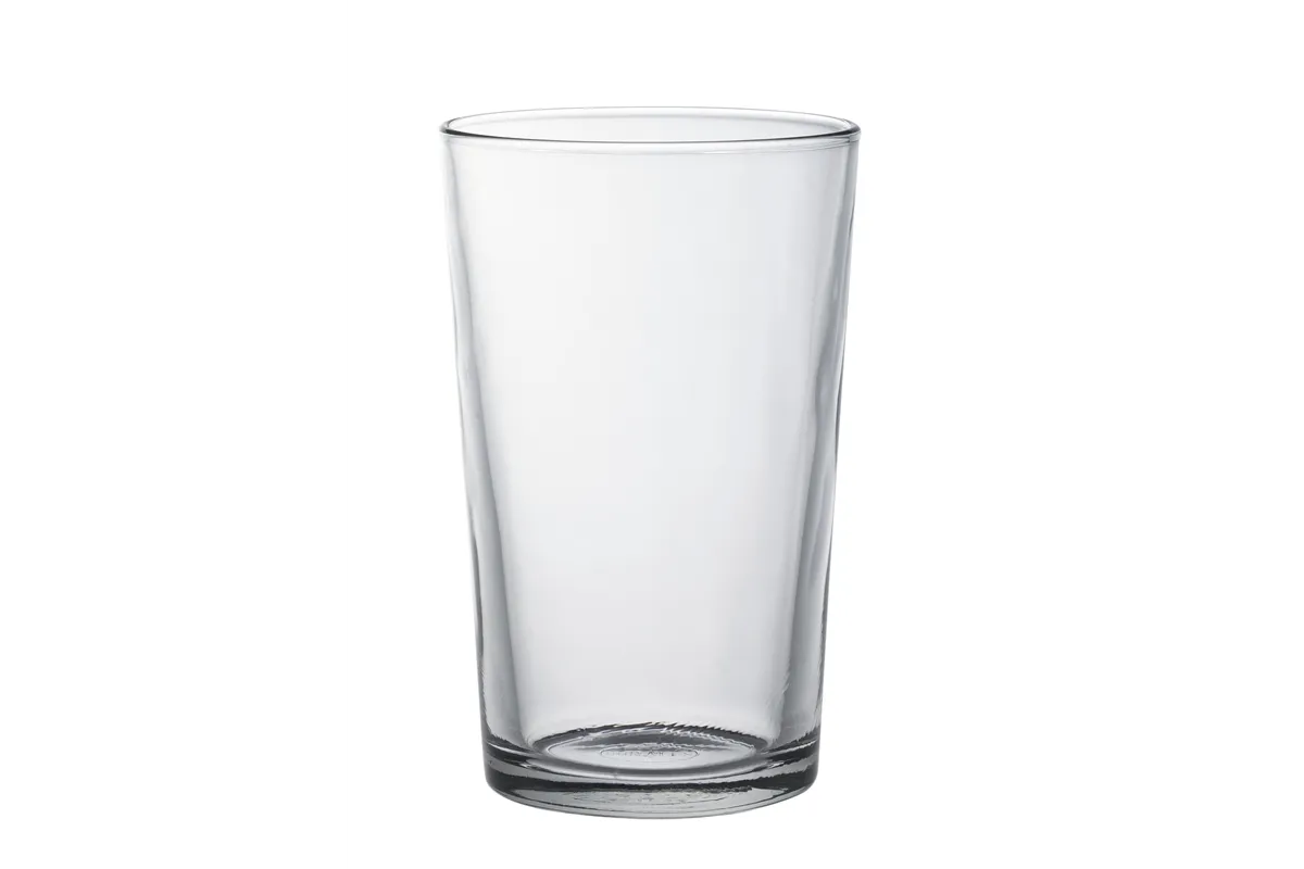 Szklanka UNIE, 0,33L, 6 szt., ⌀77x124mm Duralex 1045AB06D0111