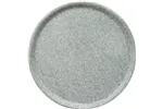 Talerz do pizzy Granite, granitowy, ⌀330mm Hendi 774885