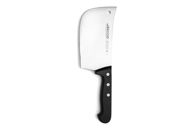 Tasak , seria UNIVERSAL, czarny, 283mm Arcos 282404