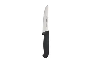 Nóż kuchenny, seria 2900, czarny, 257mm Arcos 290425