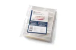 Worki do gotowania sous vide do pakowarek komorowych, 100 szt., 150x200mm Hendi 971369