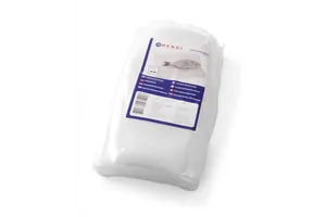 Worki do gotowania sous vide do pakowarek komorowych, 100 szt., 200x300mm Hendi 971376