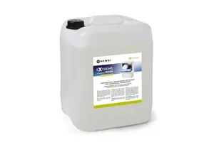 Extreme Wash Profesjonalny preparat do mycia naczyń w zmywarkach gastronomicznych, 20 l Hendi 975046