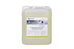 Extreme Wash Profesjonalny preparat do mycia naczyń w zmywarkach gastronomicznych, 10 l Hendi 975053
