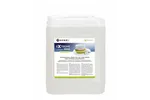 Extreme Shine  preparat do płukania o właściwościach nabłyszczających do naczyń i urządzeń gastronomicznych 10 l Hendi 975015
