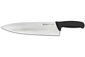 Nóż szefa kuchni Supra, 450mm Ambrogio Sanelli S349.030