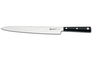 Nóż Yanagi Sashimi Hasaki, 400mm Ambrogio Sanelli H341.027
