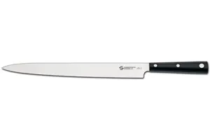 Nóż Yanagi Sashimi Hasaki, 430mm Ambrogio Sanelli H341.030