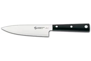 Nóż szefa kuchni Hasaki, 290mm Ambrogio Sanelli H349.016