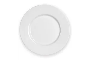 Talerz płytki Everyday, ø240 mm, biały, ⌀240x21mm Arcoroc G0564